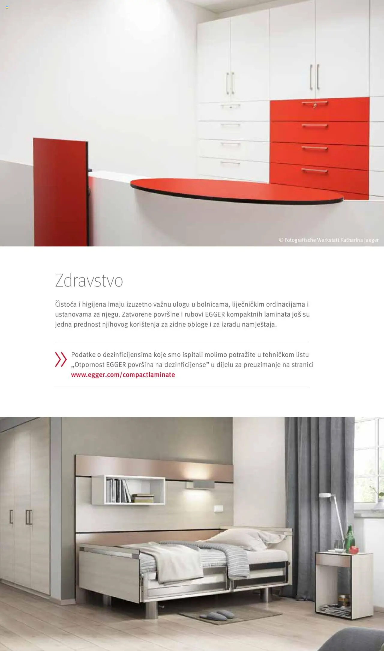 Elgrad katalog | vrijedi od 06.10.2025 | Stranica: 31