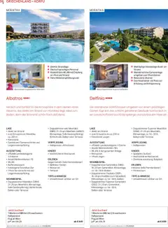 Billa Sommerkatalog 2025 ab 09.01.2025 gültig | Seite: 96 | Produkte: Babybett