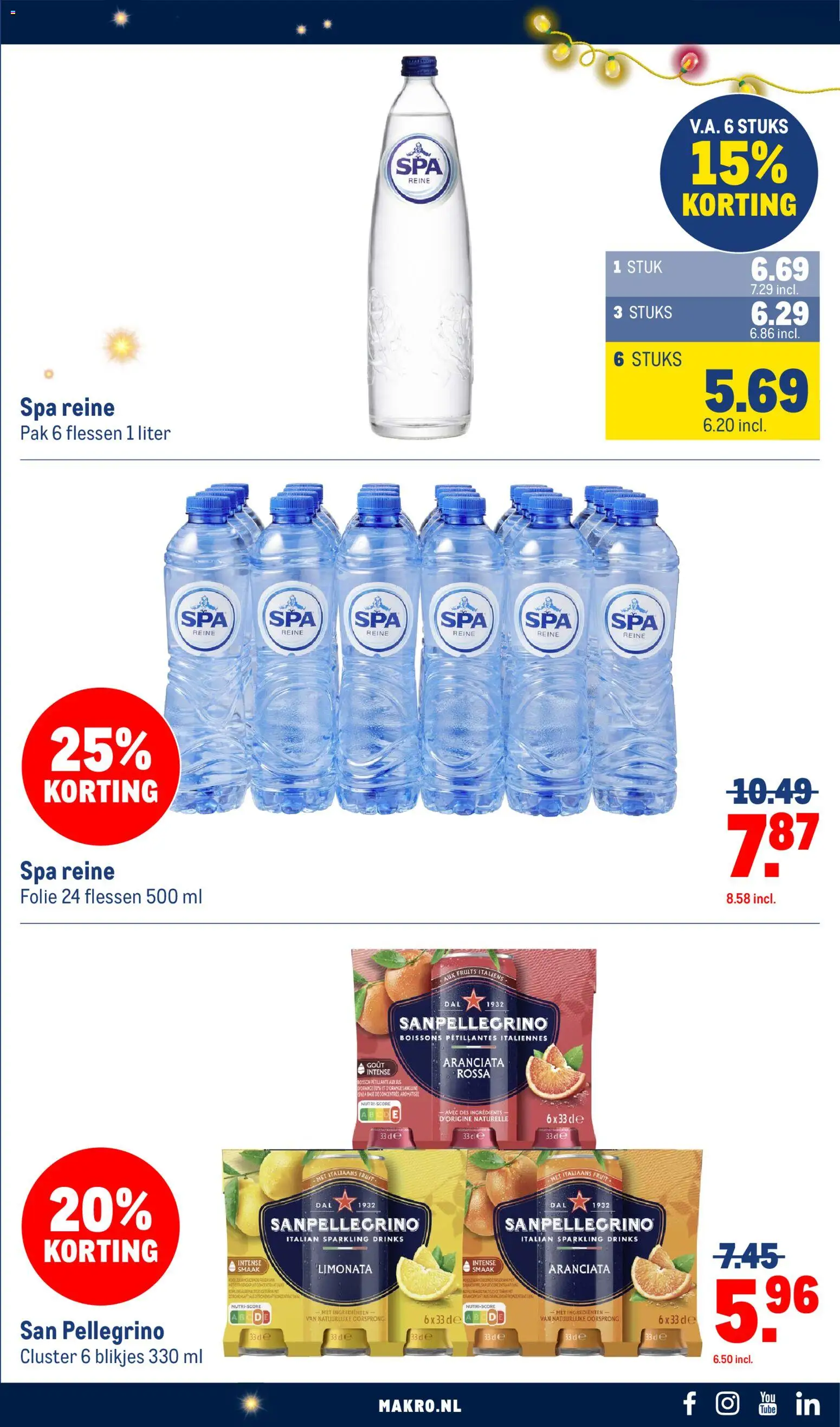 {H1} | Pagina: 37 | Producten: Fruit, Citrompótló tabletta