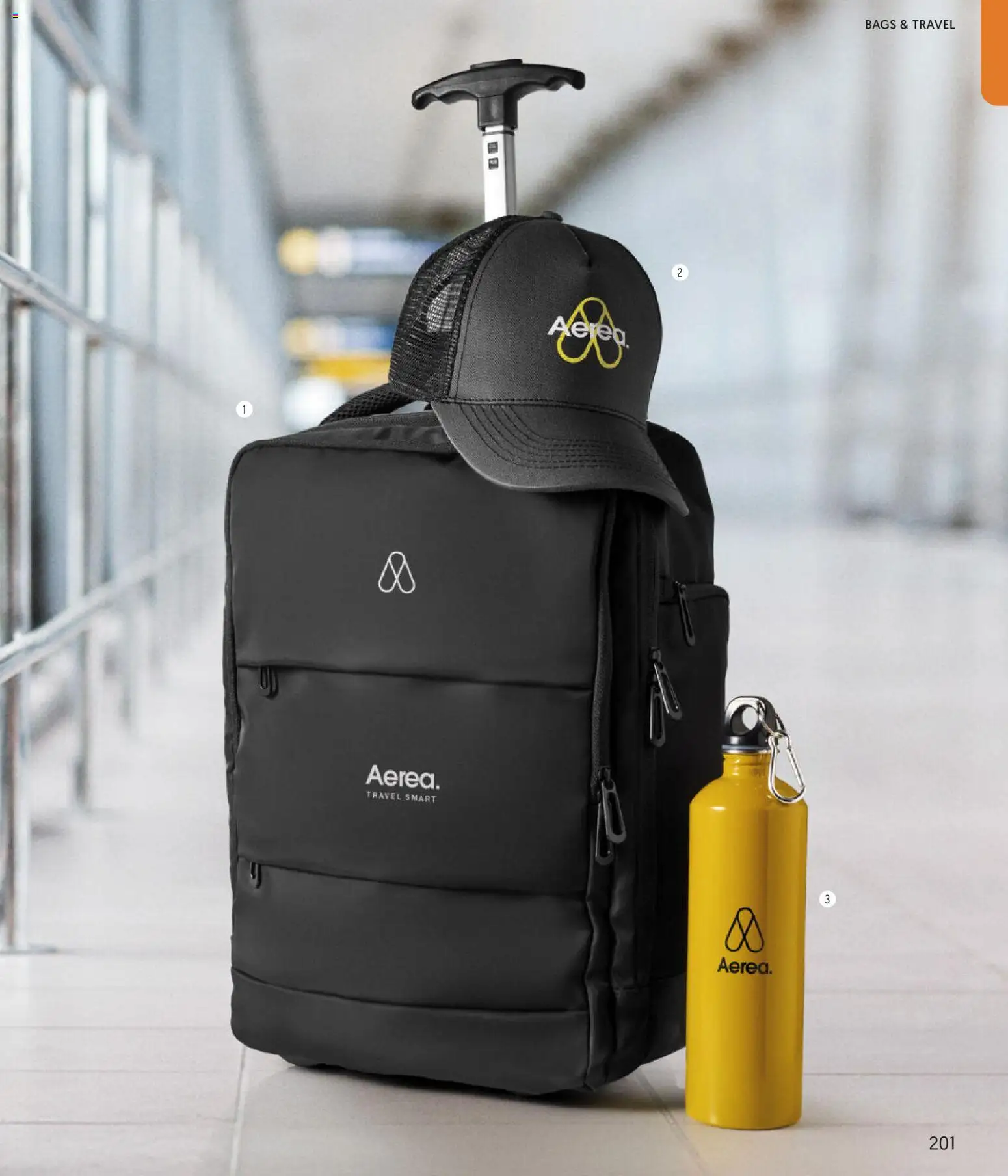 Sapo Giveaways More than gifts – σε ισχύ από 15.01.2026 | Σελίδα: 203