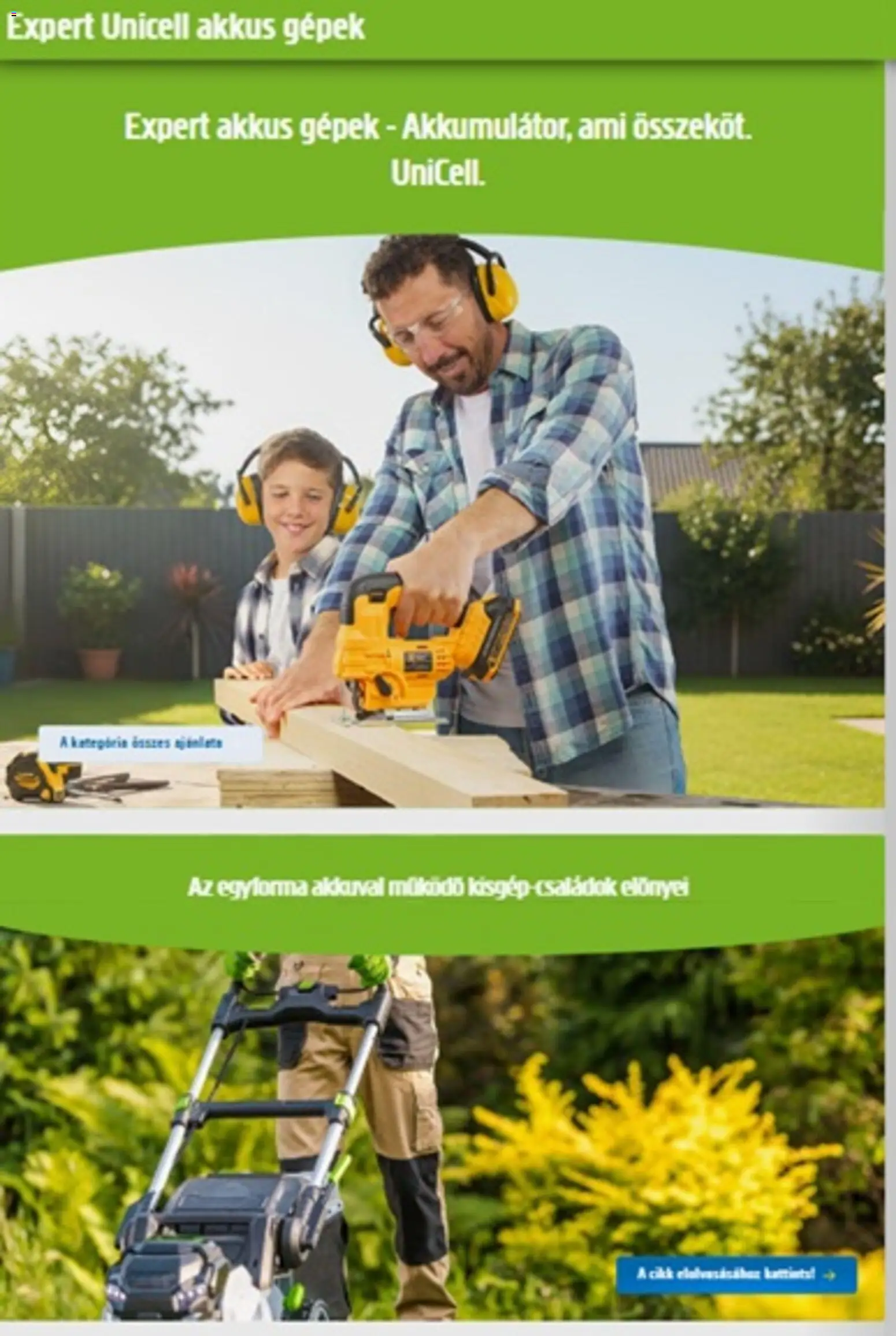 Praktiker akciós ujság - amely érvényes a következő dátumtól: 26.02.2026 | Oldal: 20