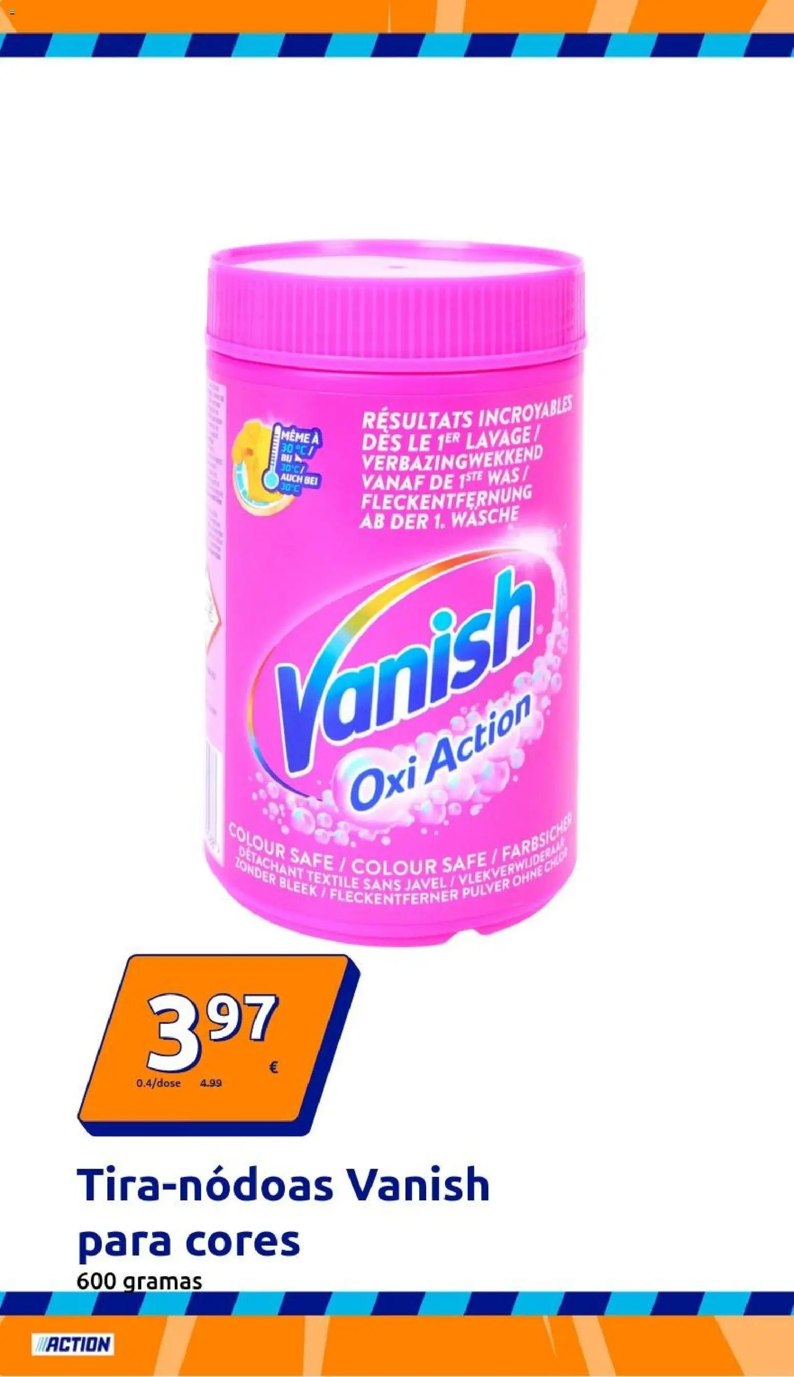 Action - Action PT week 3 2026 │ válido de 14.01.2026 | Página: 6