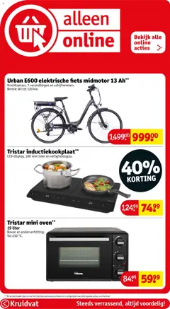  | Pagina: 85 | Producten: Oven
