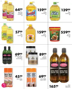 Save specials catalogue – valid from 15.04.2026 | Page: 28