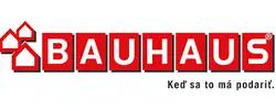 Bauhaus