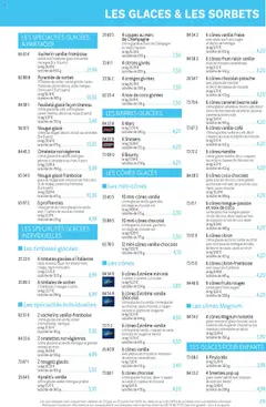  | Page: 29