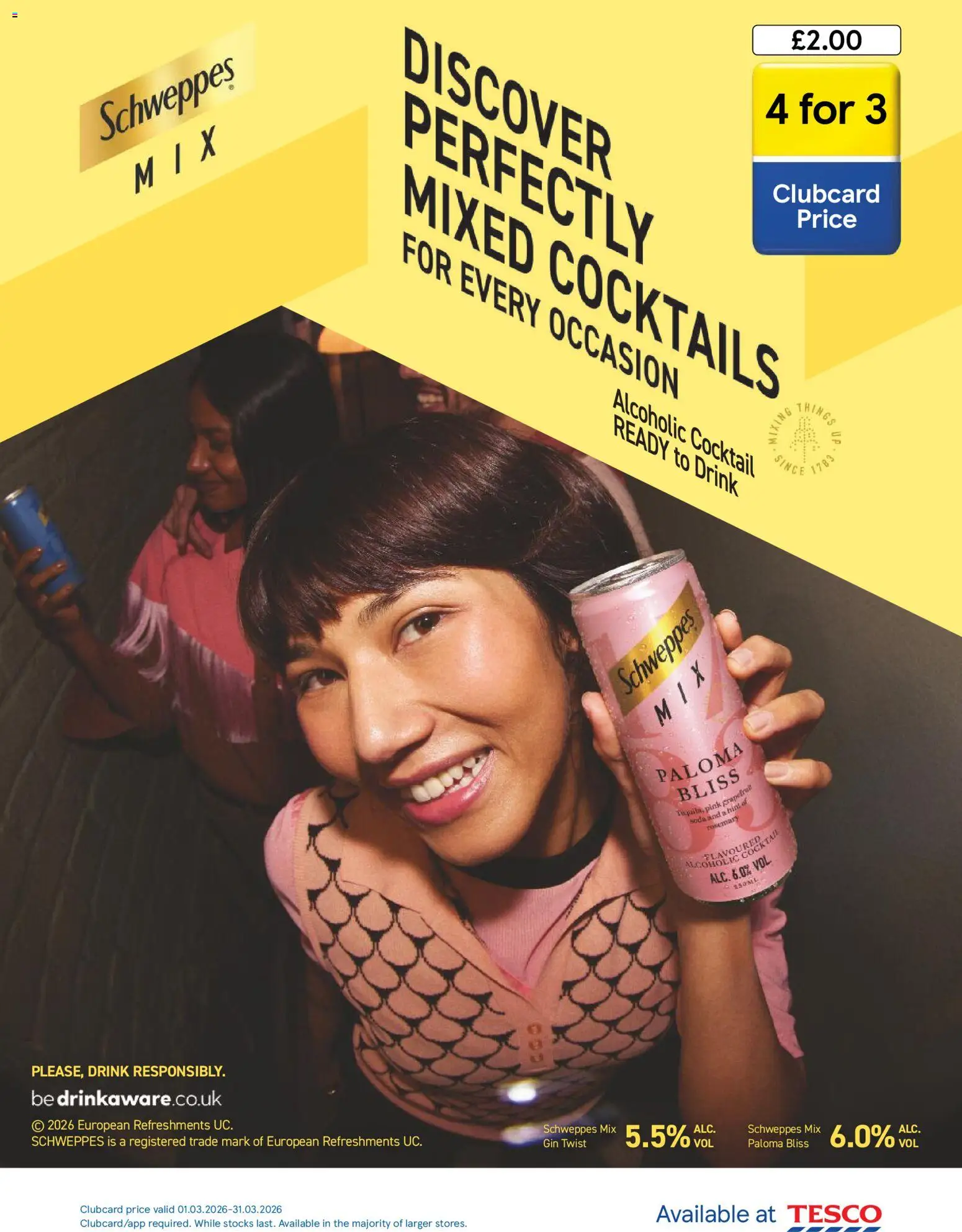 {H1} | Page: 28 | Products: Rosemary, Gin