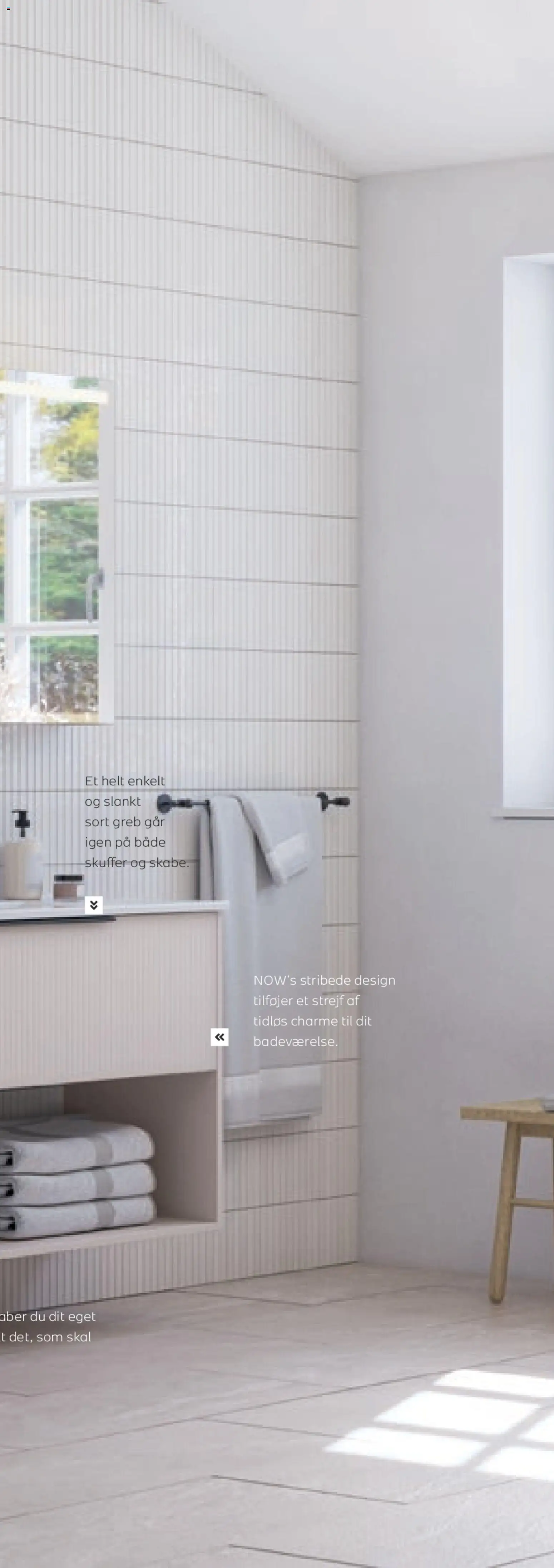 Bauhaus tilbudsavis – gyldig fra 01.01.2026 | Side: 96