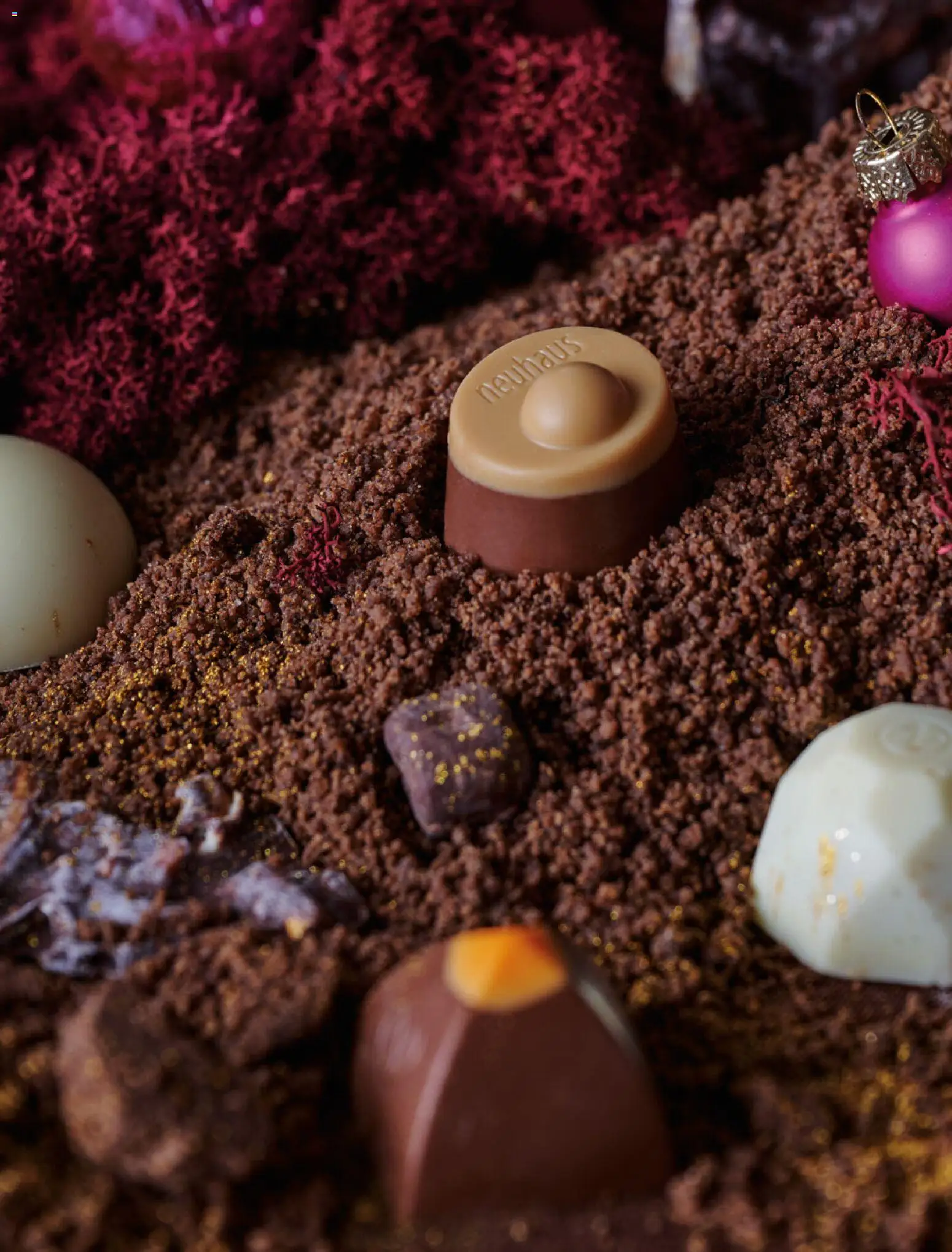 El Corte Ingles folheto │ válido de 26.11.2025 | Página: 62