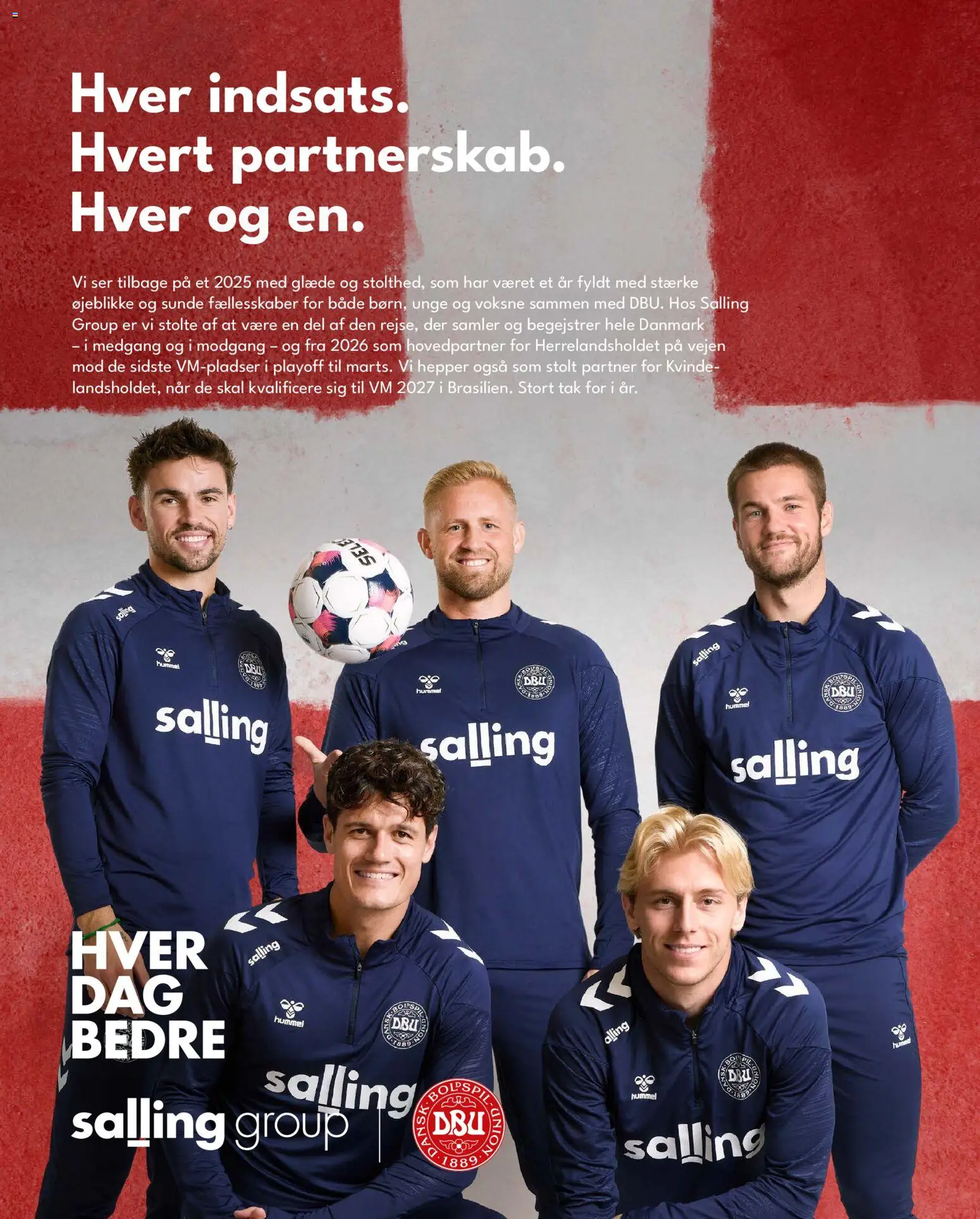 Føtex tilbudsavis – gyldig fra 12.12.2025 | Side: 84 | Produkter: Hummer, Søm