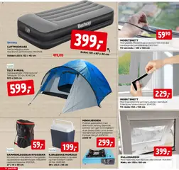 Forhåndsvisning av Jem & Fix kundeavis gyldig fra 19.04.2026 | Side: 14