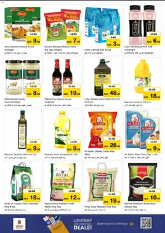 Preview of Nesto - Offers valid from 11.12.2025 | Page: 10 | Products: Jablká, Hovězí maso