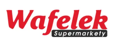 Wafelek