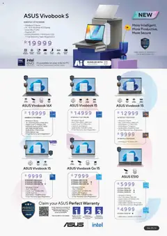 Computer Mania specials catalogue – valid from 01.10.2025 | Page: 5