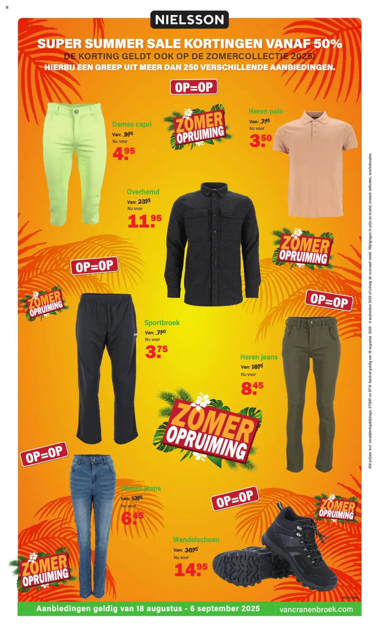 | Pagina: 5