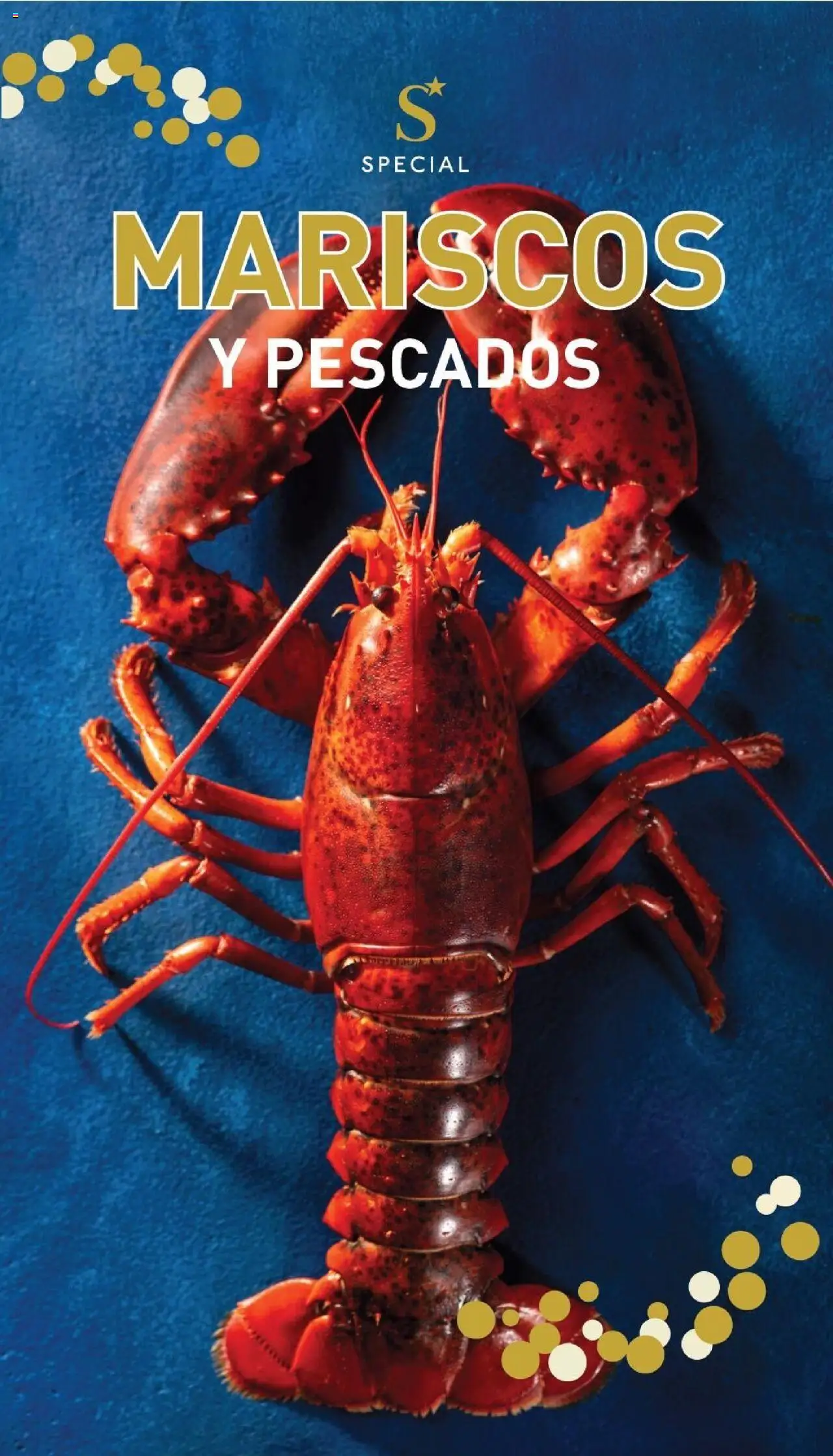 Aldi folleto Canarias │ válido desde el 06.10.2025 | Página: 33
