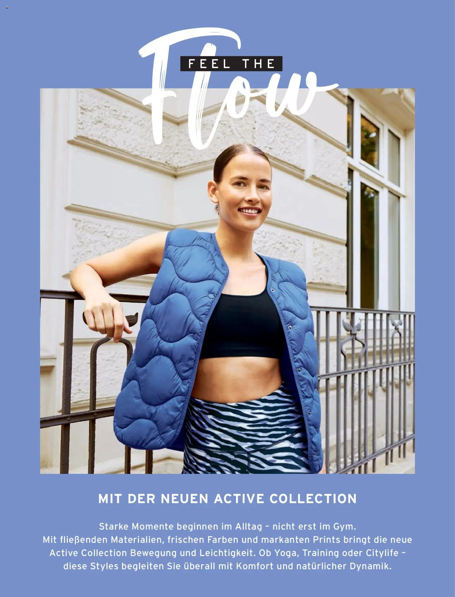 Angebote Tchibo – gültig ab 01.03.2026 | Seite: 92