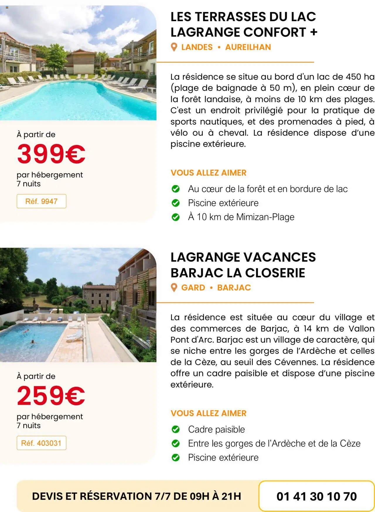  | Pagina: 5 | Producten: La, Bord