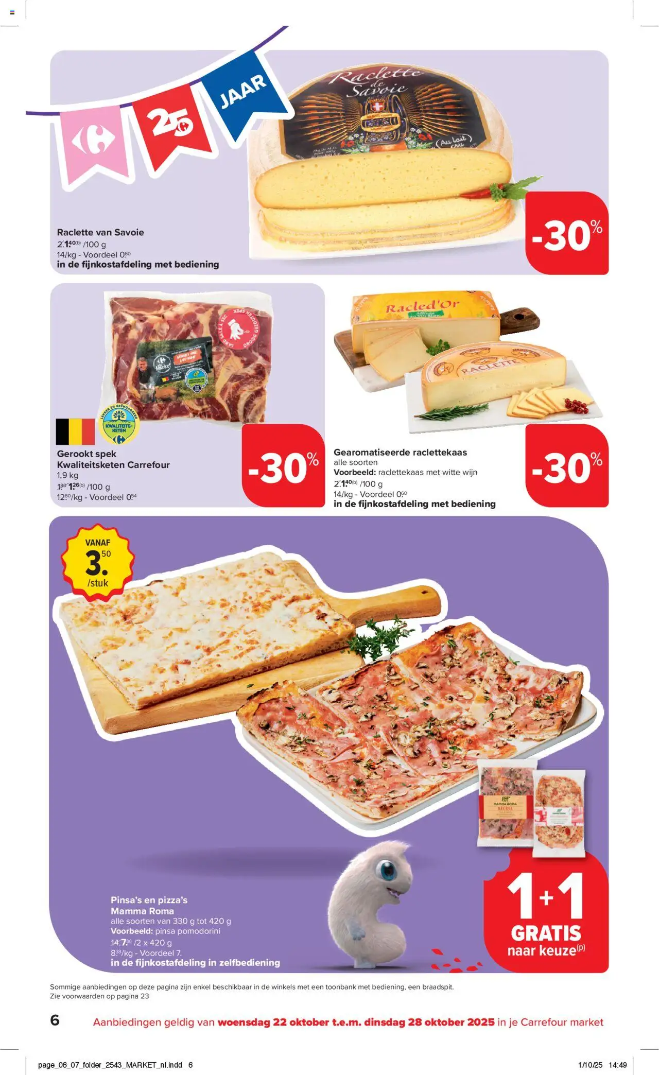 {H1} | Pagina: 6 | Producten: Wijn, Pulykaszárny