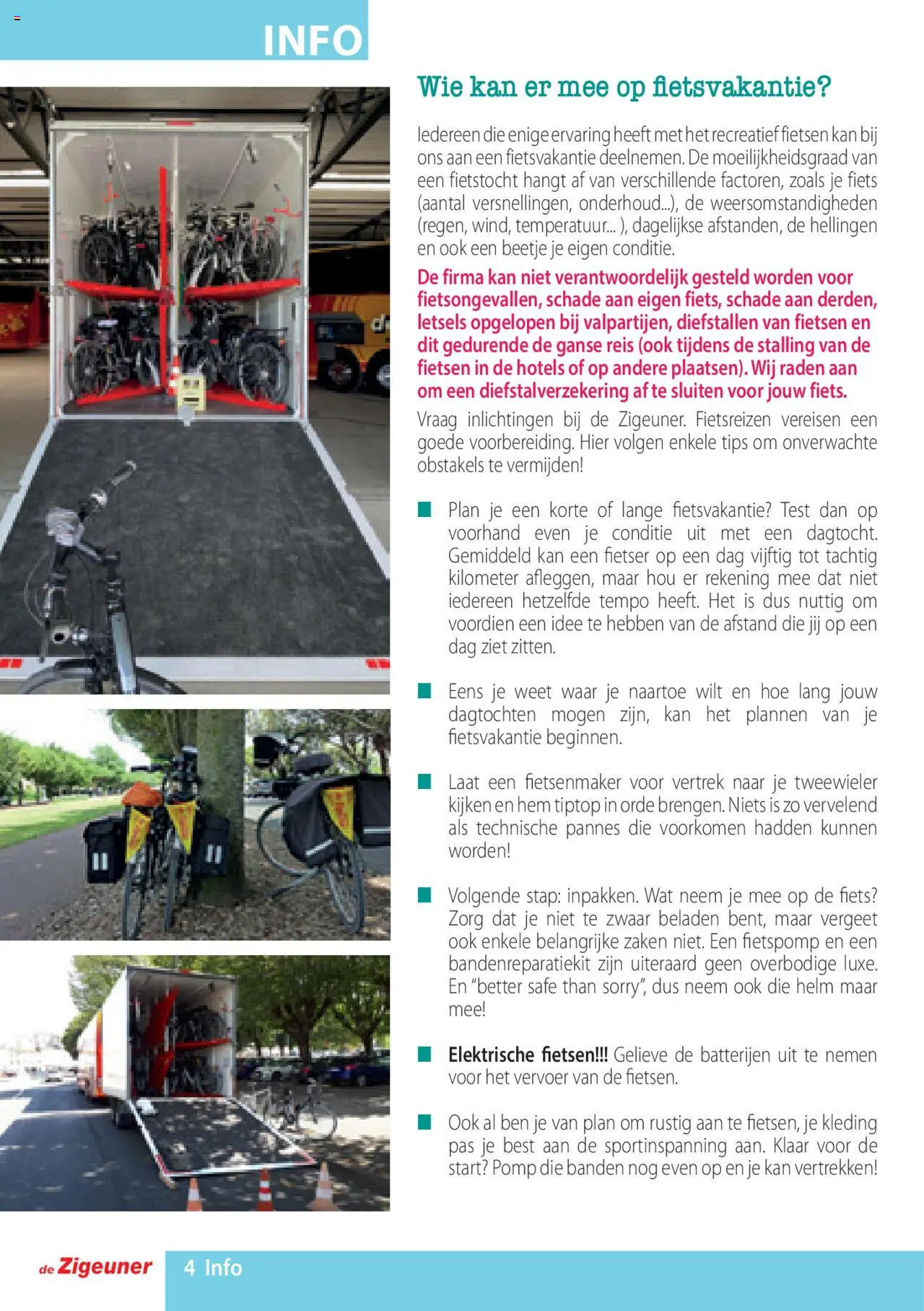  | Pagina: 4 | Producten: Batterijen, Kan