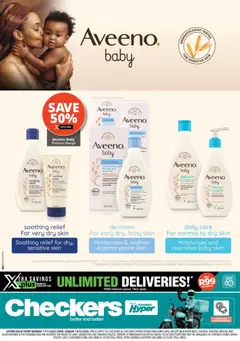 Checkers specials catalogue – valid from 17.11.2025