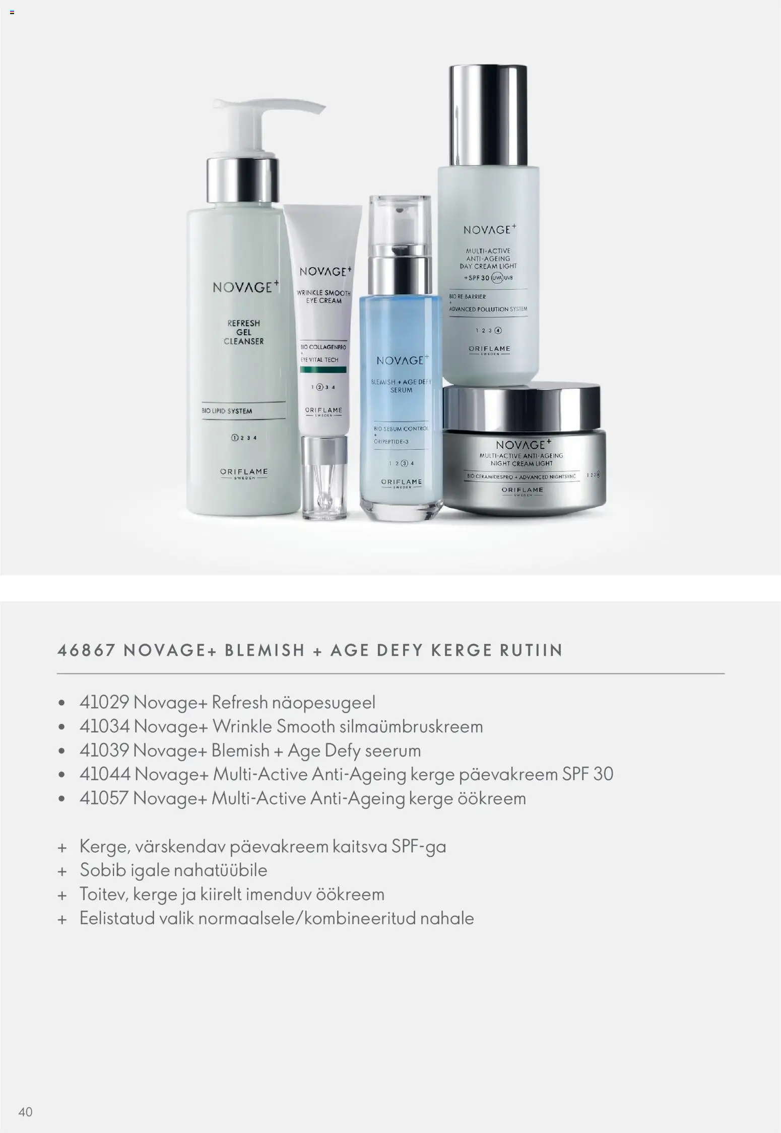 {H1} | Lehekülg: 40