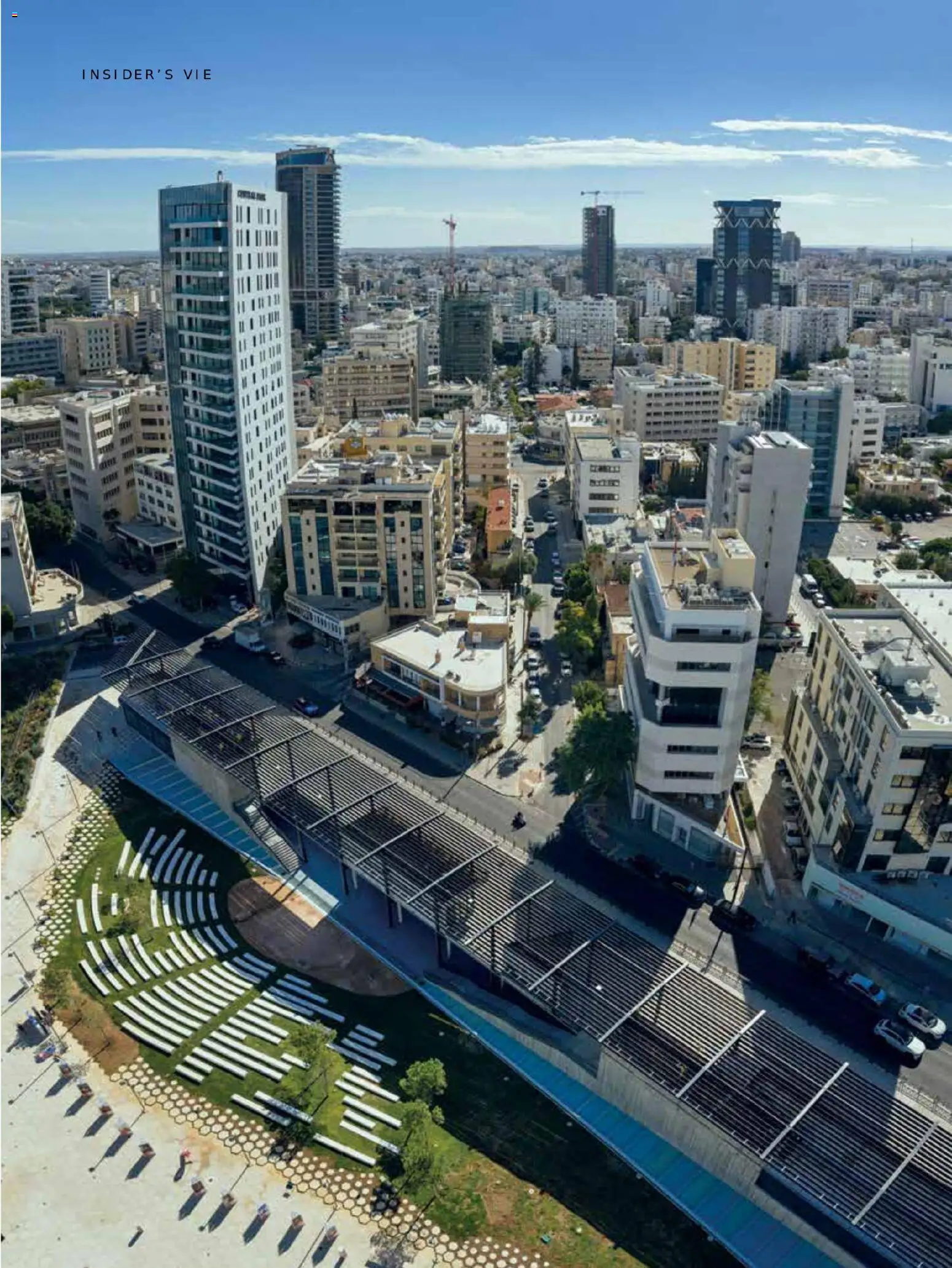 Hermes Airport - Φυλλάδιο – σε ισχύ από 13.11.2025 | Σελίδα: 50