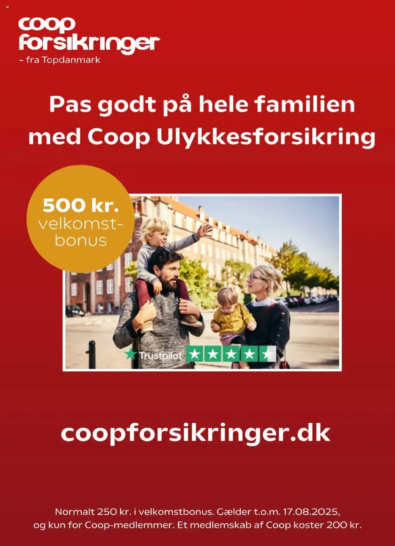 Kvickly Tilbudsavis gyldig fra 01.08.2025 | Side: 9