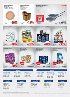 ePromo leidinys galioja nuo 18.03.2026 | Puslapis: 12