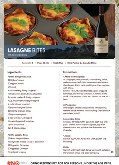 Makro specials catalogue – valid from 12.12.2025 | Page: 19