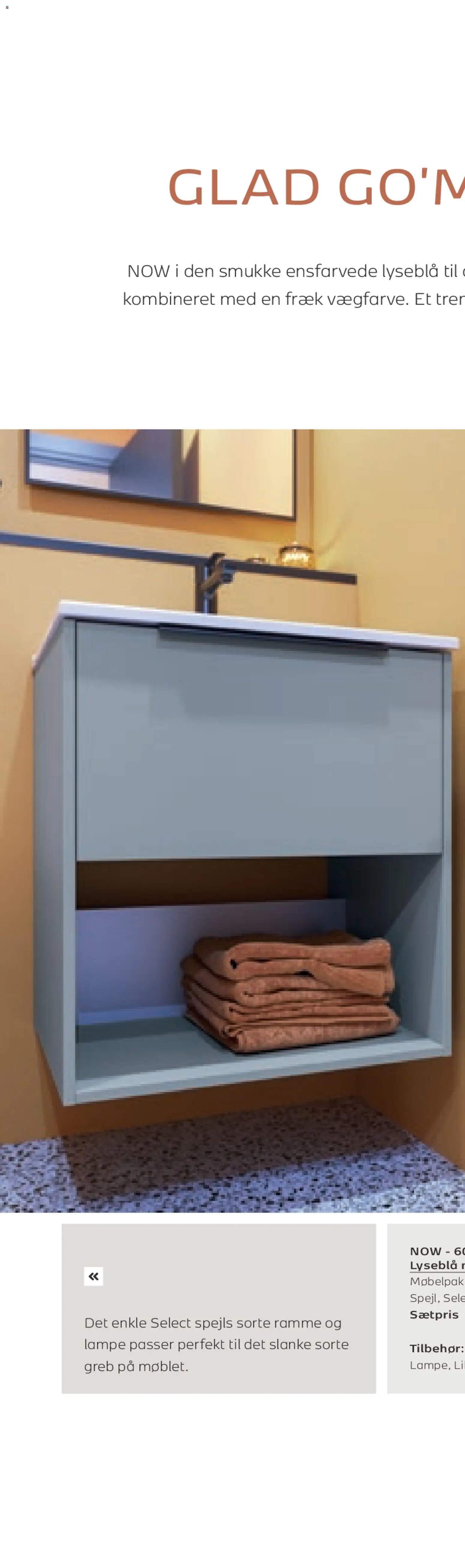 Bauhaus tilbudsavis – gyldig fra 01.01.2026 | Side: 101