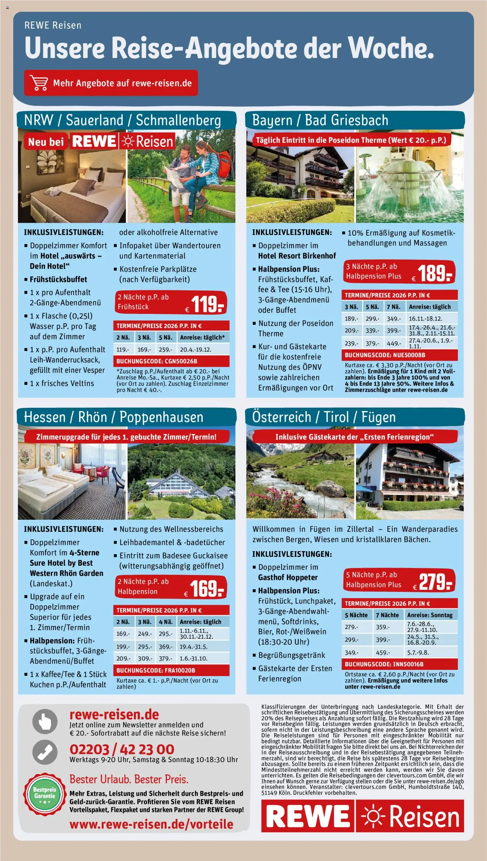 {H1} | Pagina: 27 | Producten: Bad