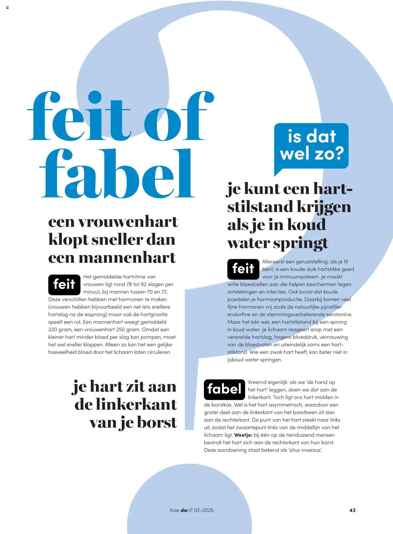  | Pagina: 43 | Producten: Kan, Olasz felvágott, Festék, Boost