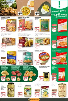 Globus Prospekt 	 ab 02.02.2026 gültig | Seite: 13