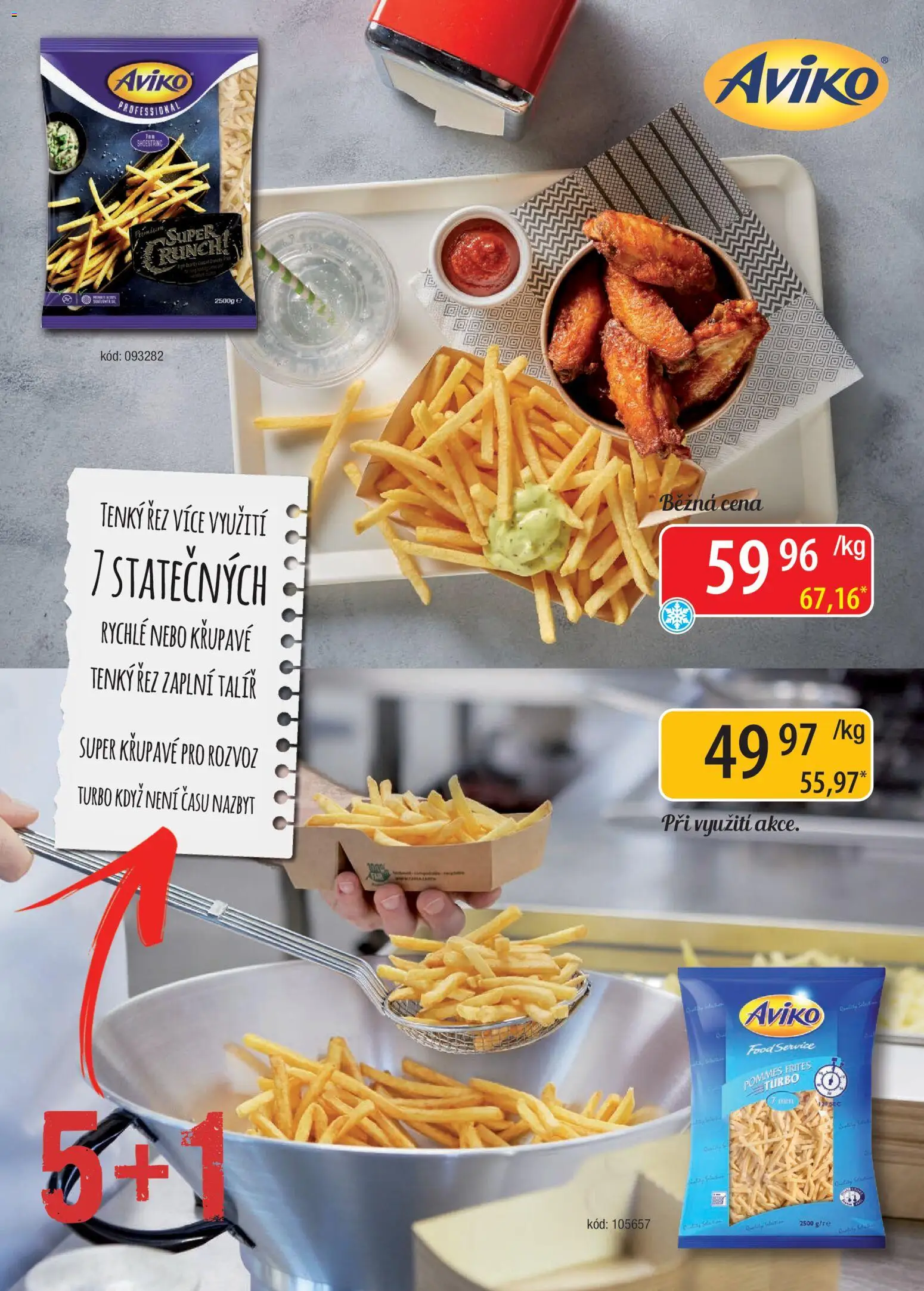 Astur & Qanto leták - Velkoobchod fresh 04/2026 od 01.04.2026 | Strana: 20 | Produkty: Talíř