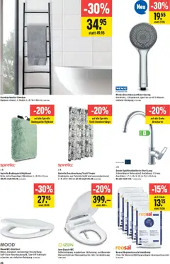 Jumbo Aktionen ab 26.02.2026 gültig | Seite: 20