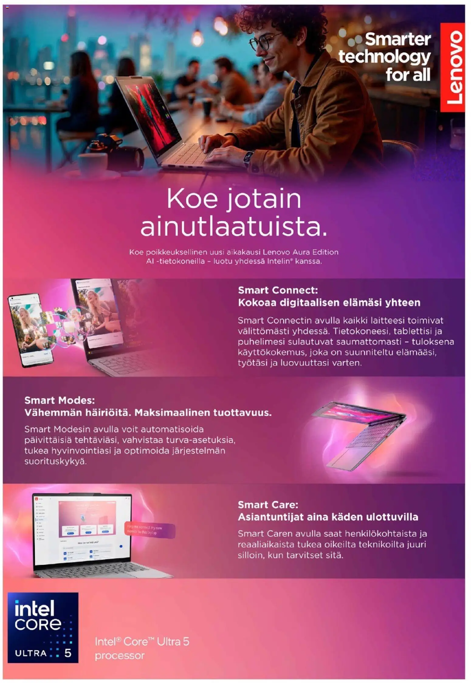 Power tarjoukset – voimassa 08.03.2026 alkaen | Sivu: 20