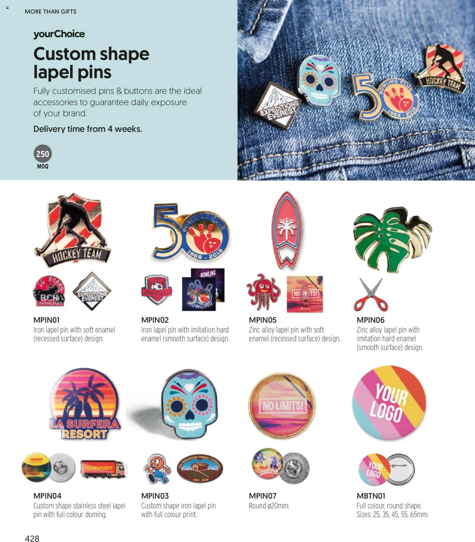 Sapo Giveaways More than gifts – σε ισχύ από 15.01.2026 | Σελίδα: 430