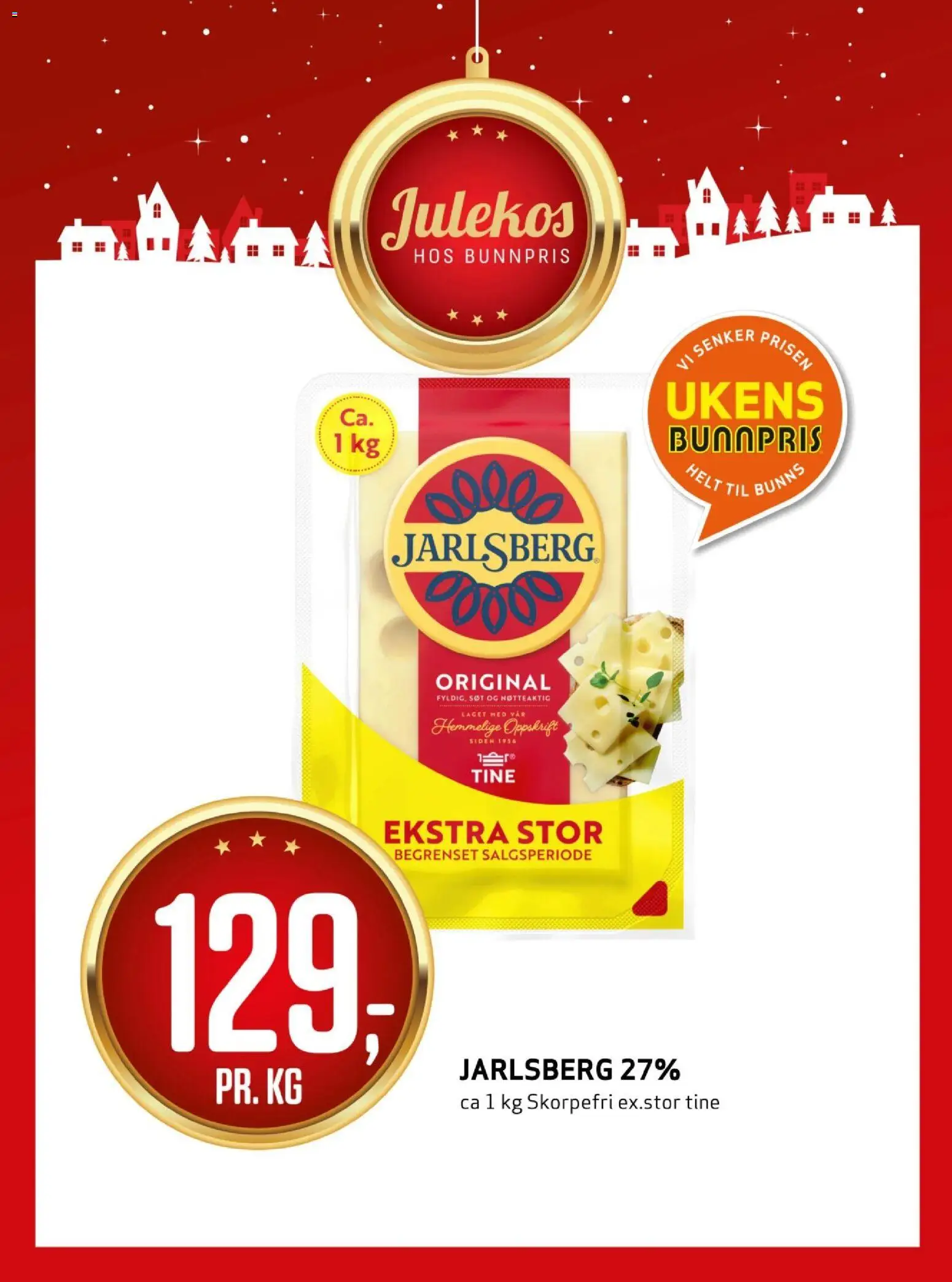 {H1} | Side: 9 | Produkter: Суміш дитяча