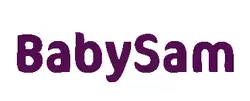 BabySam i kategorien Andet