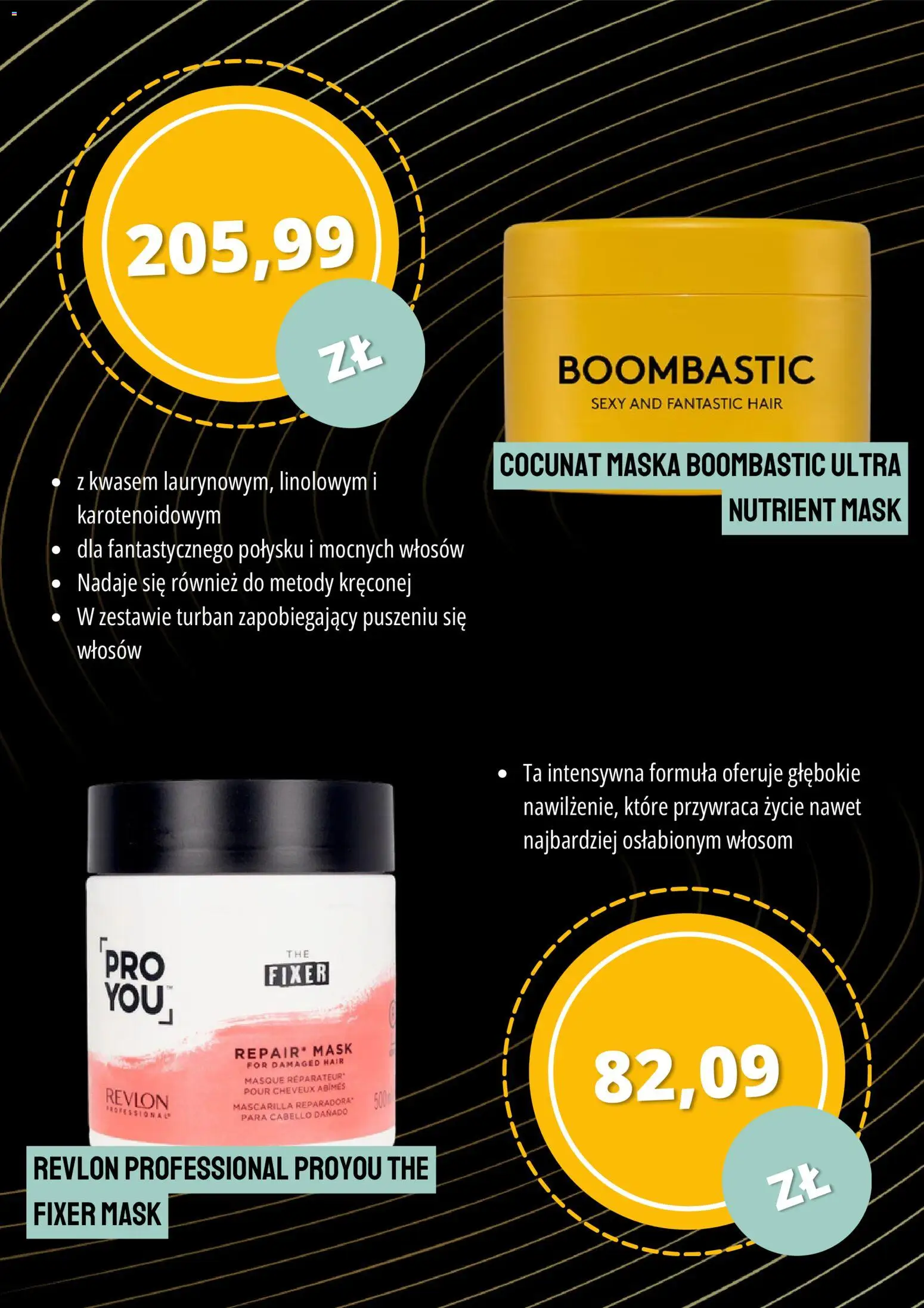 Douglas promocje od 01.04.2026 | 🔥 Mega okazje, które musisz zobaczyć! | Polska