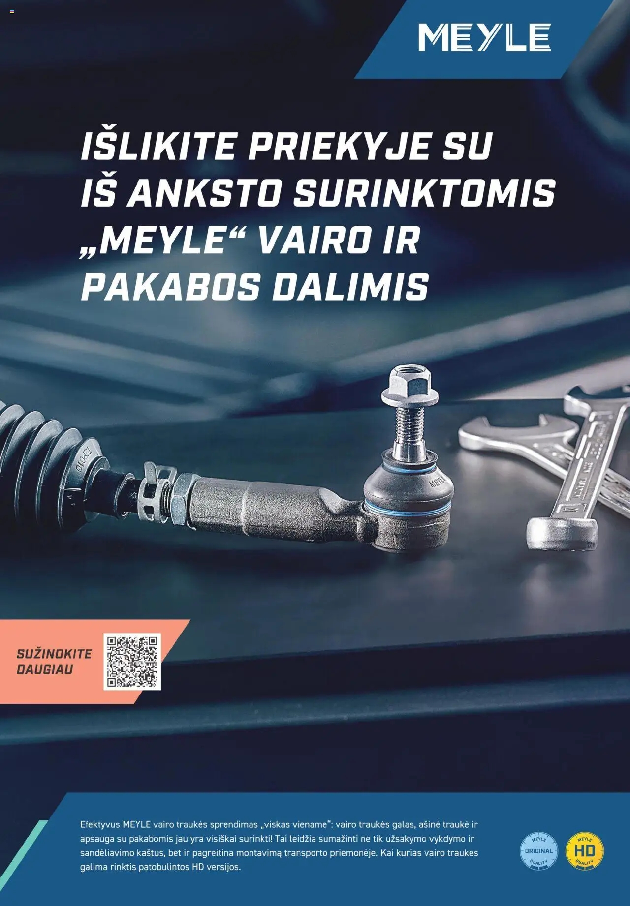 Inter Cars leidinys│galioja nuo 01.07.2025 | Puslapis: 24