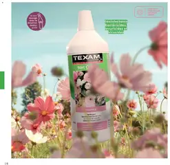 Texam - Prévisualisation de Texam catalogue 2026 valide à partir de 02.02.2026 | Page: 16 | Produits: Enveloppe