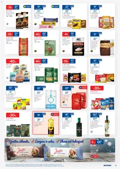 MAXIMA leidinys galioja nuo 09.12.2025 | Puslapis: 19