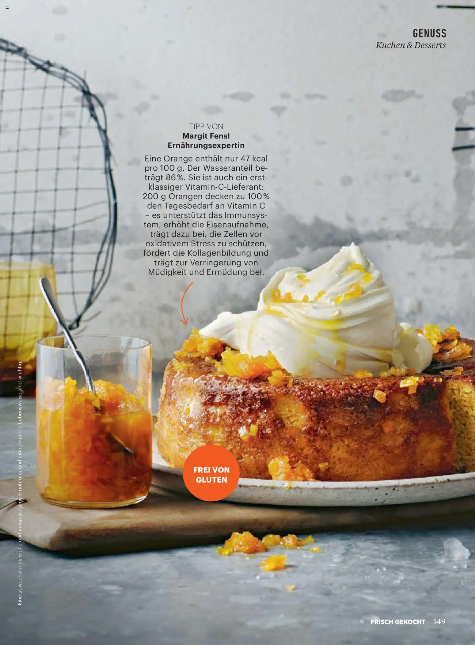 Billa AT akciós ujság - amely érvényes a következő dátumtól: 01.01.2026 | Oldal: 145 | Termékek: Vitamin c