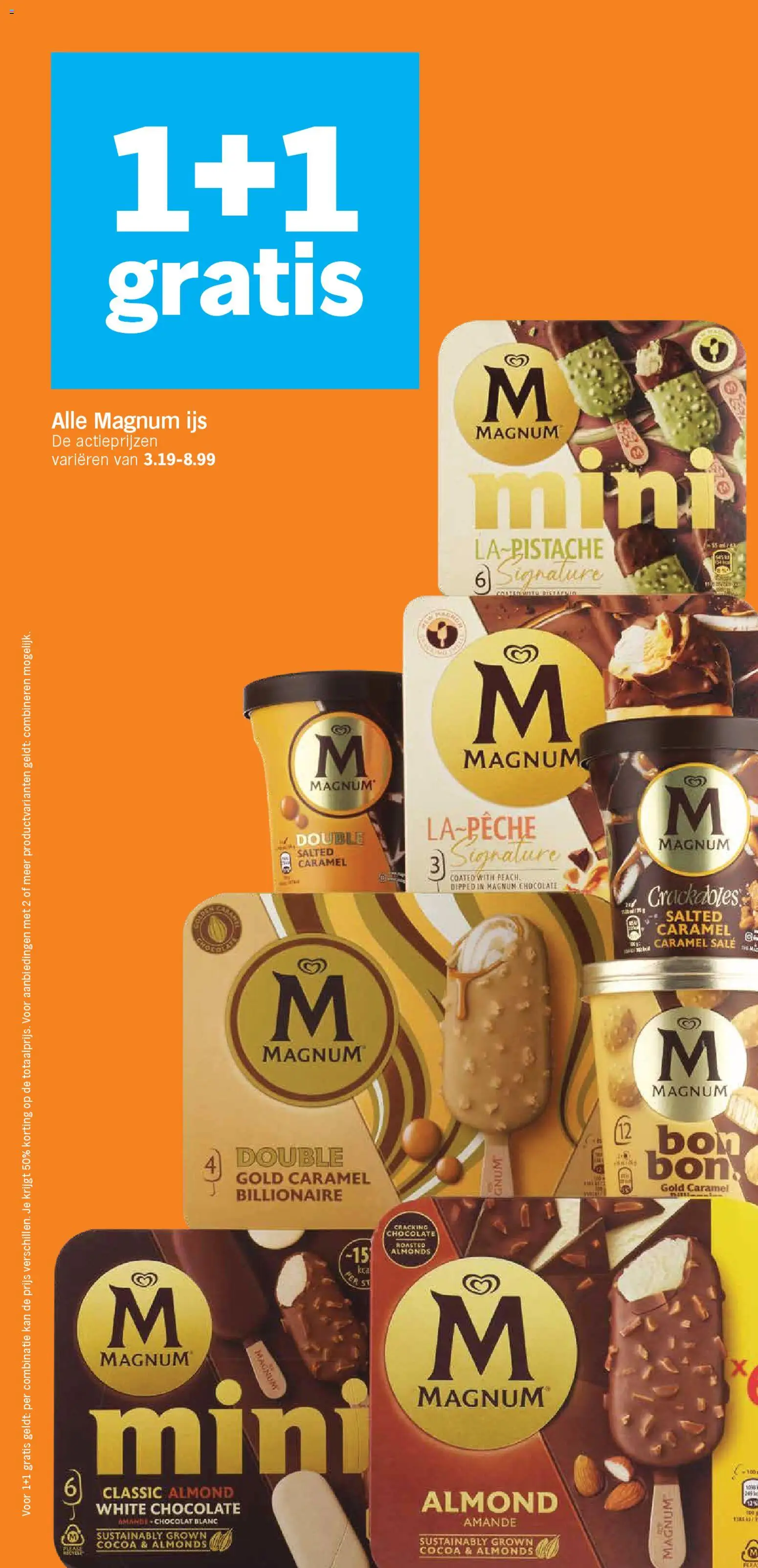 {H1} | Pagina: 6 | Producten: Kan