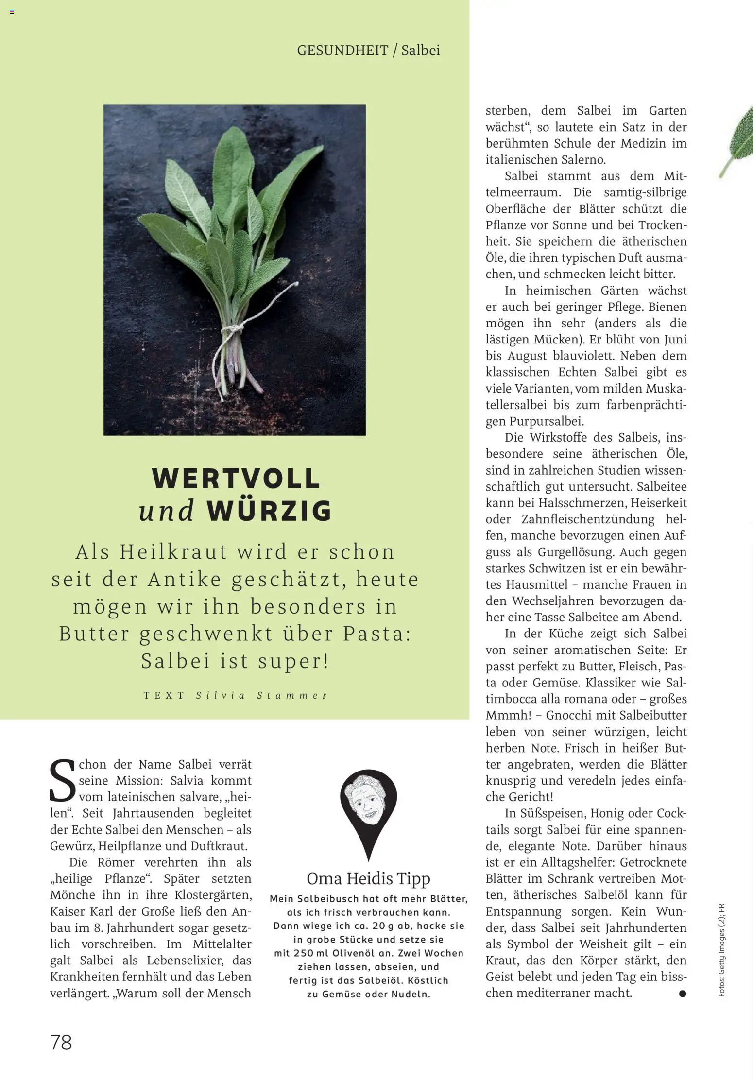 Rossmann Centaur – gültig ab 01.02.2026 | Seite: 78