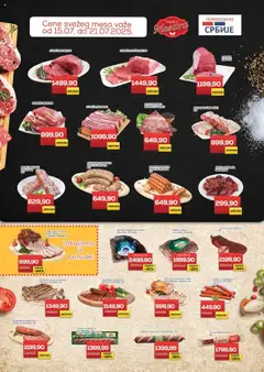 Medius katalog - važi od 15.07.2025 | Strana: 2