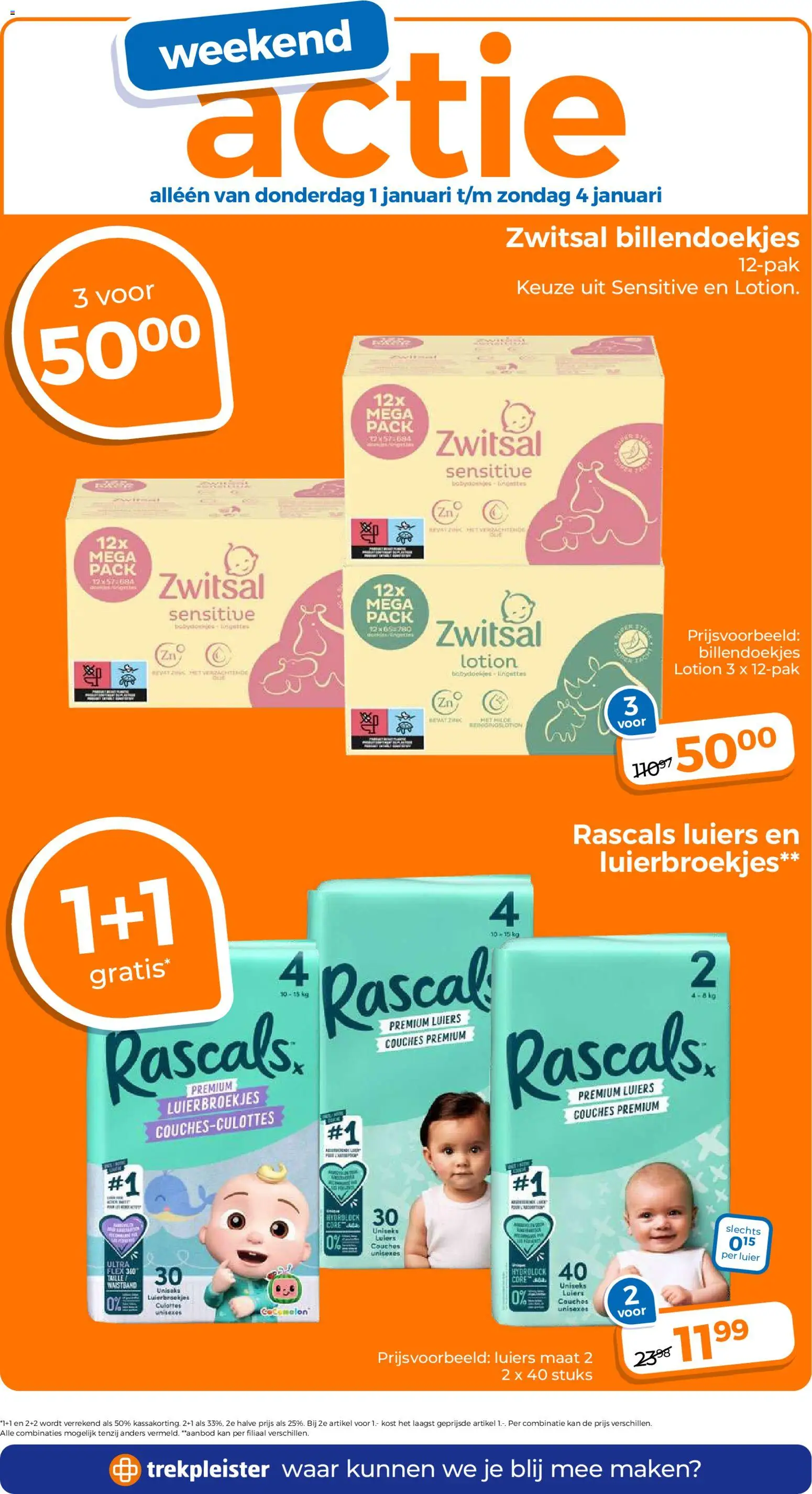 {H1} | Pagina: 18 | Producten: Kan