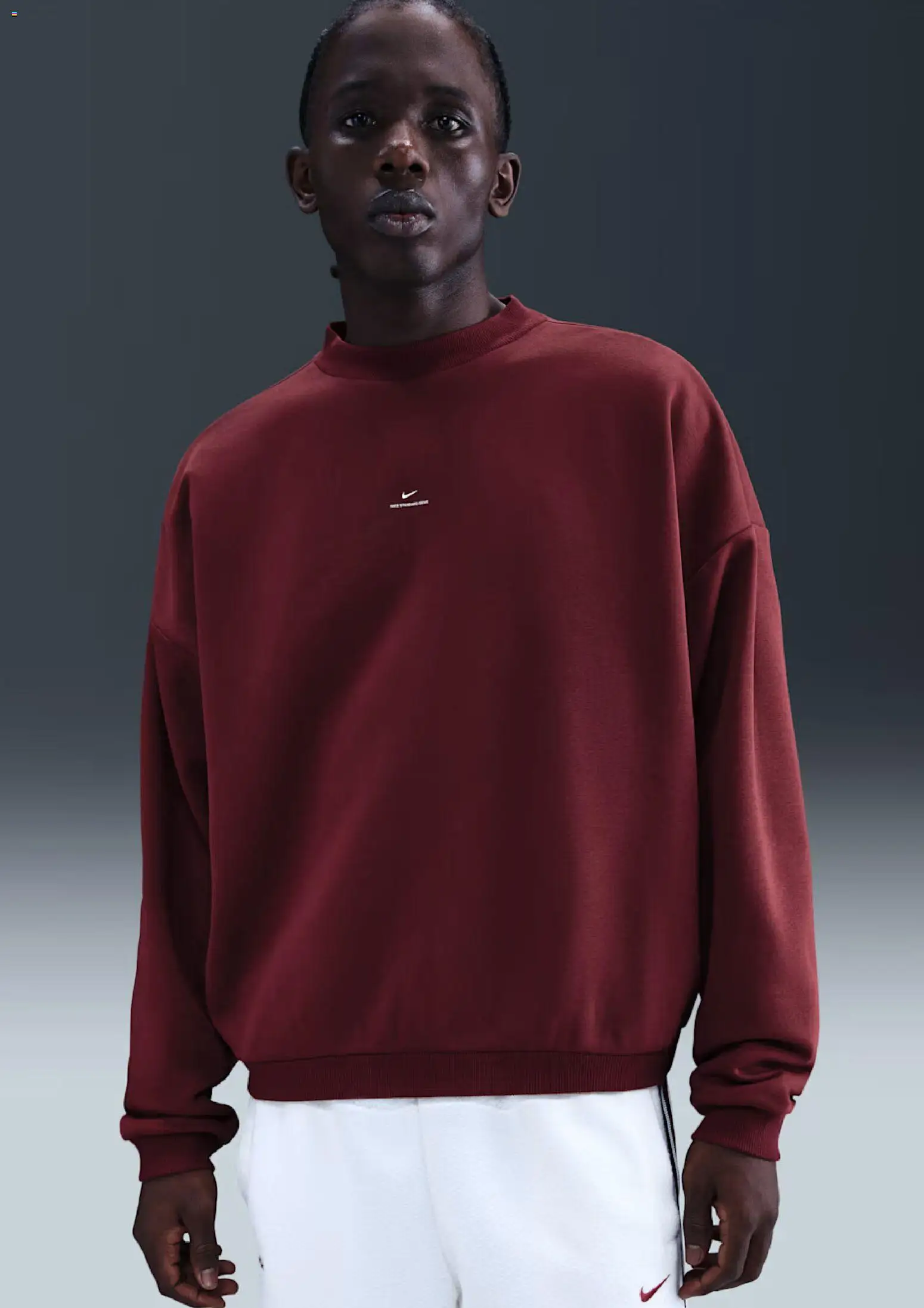 NIKE akciós ujság - amely érvényes a következő dátumtól: 01.11.2025 | Oldal: 13